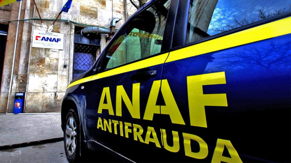 ANAF a încasat 150 de milioane de euro din recuperarea creanţelor - anafaincasat-1615309922.jpg