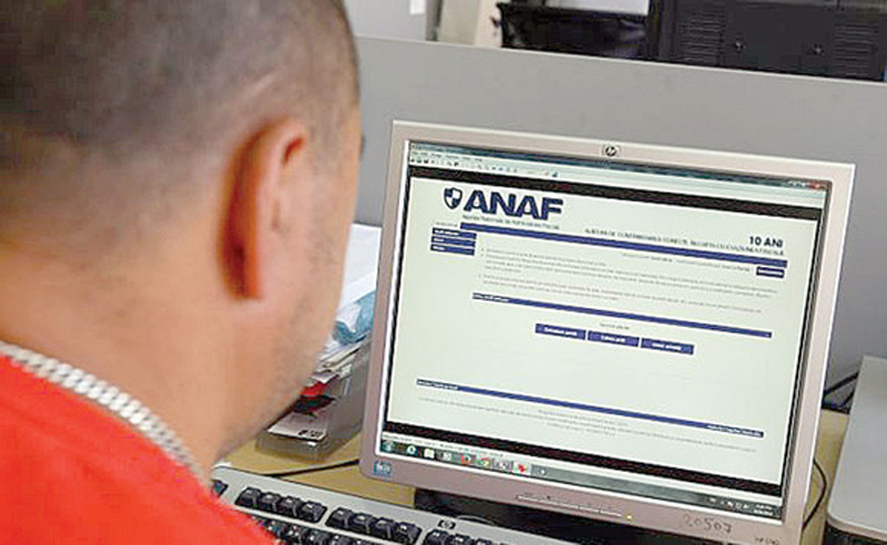 ANAF protejează  imaginea evazioniștilor patentați - anafpretejeaza-1463762580.jpg