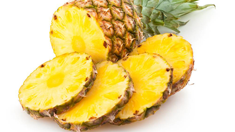 Câteva beneficii mai puțin știute  ale ananasului - ananas-1494591674.jpg