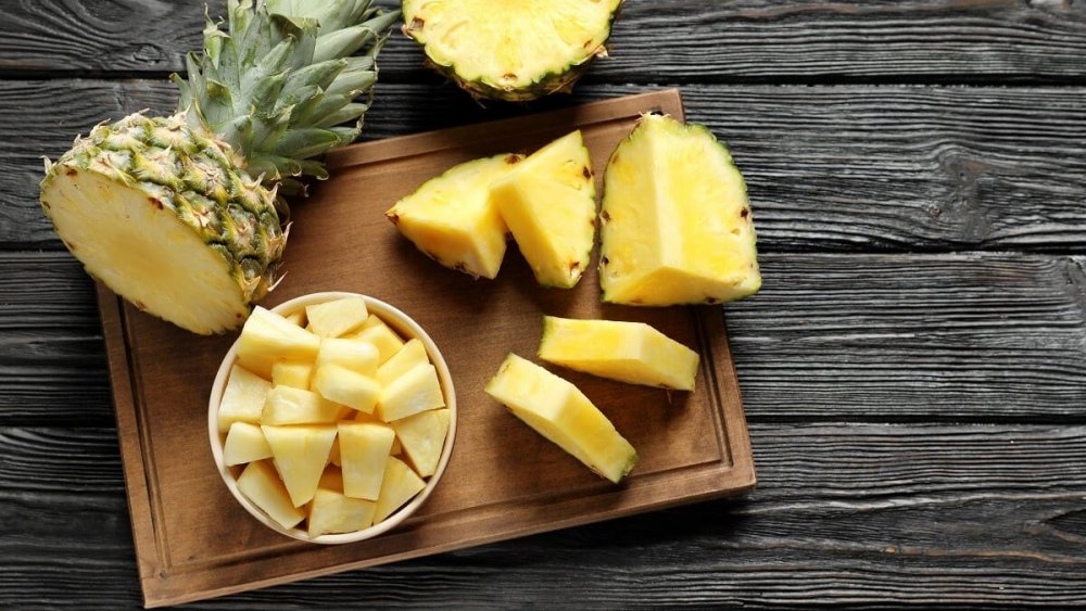 Ananasul contribuie la pierderea în greutate - ananas2-1667915791.jpg