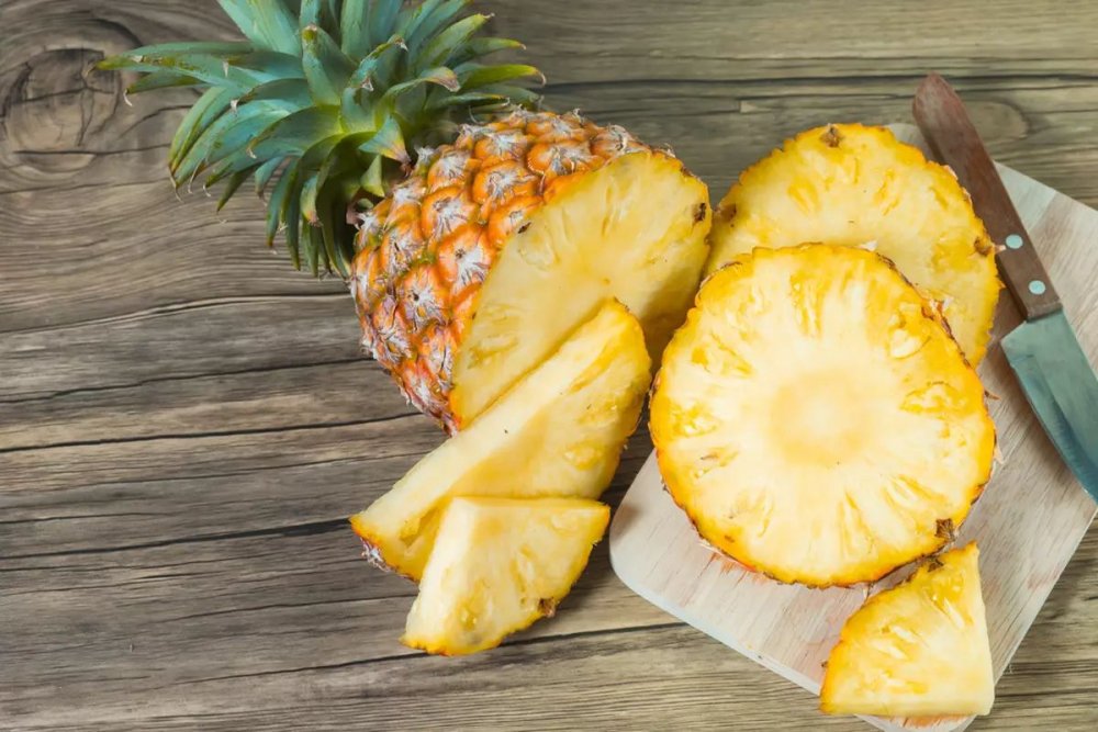Ananasul este un fruct diuretic și detoxifiant - ananasul2-1634131127.jpg