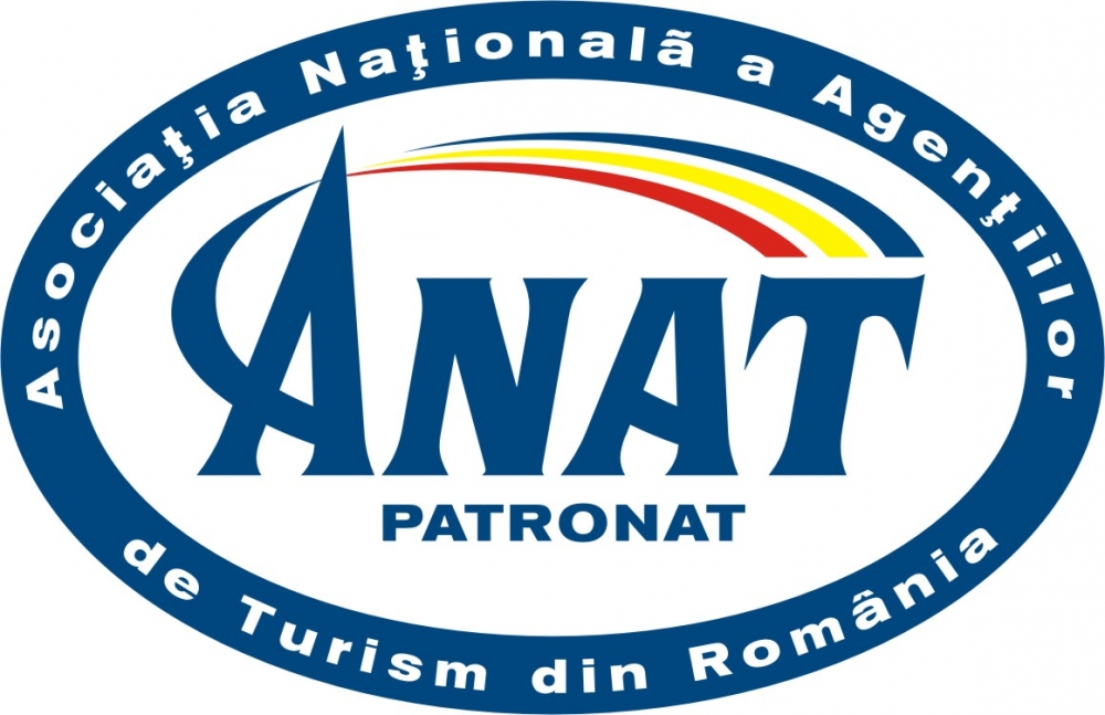 ANAT și Centrul European al Consumatorilor au încheiat un protocol de colaborare - anat-1387550129.jpg