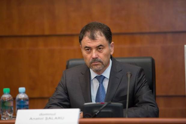 Ministrul moldovean al Apărării: Avem cetățeni care luptă în Siria de partea Statului Islamic - anatolsalaru-1448293778.jpg