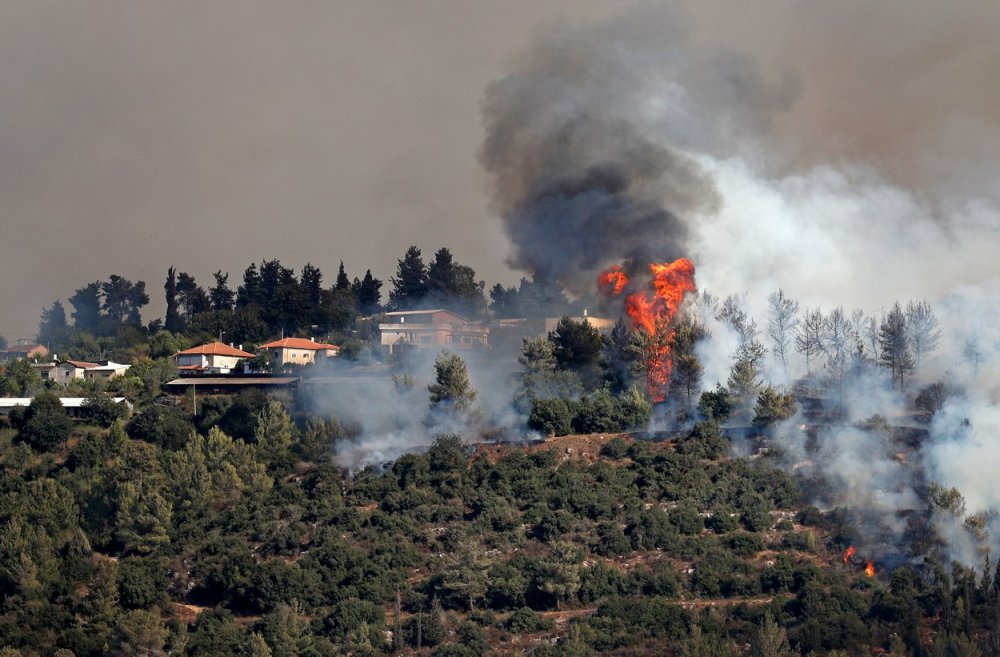 Incendiile de la periferia Ierusalimului sunt sub control - anbnjmhhc2g9yjbkmgrlyzgwyzdhmddi-1629269110.jpg