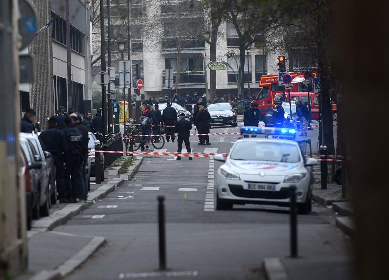 Suspect în cazul atacului de la Charlie Hebdo, reținut în Africa. Cine este bărbatul - anbnjnc9odawjmhhc2g9ngy3zddizwy1-1545399998.jpg