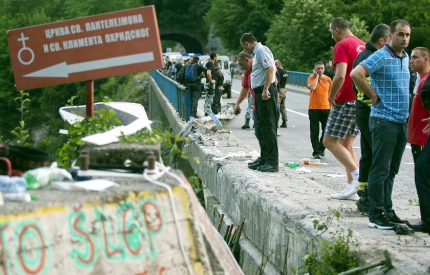 Tragedia  din Muntenegru: Anchetă închisă, niciun vinovat tras la răspundere! - anchetainchisaniciunvinovattrasl-1392755910.jpg