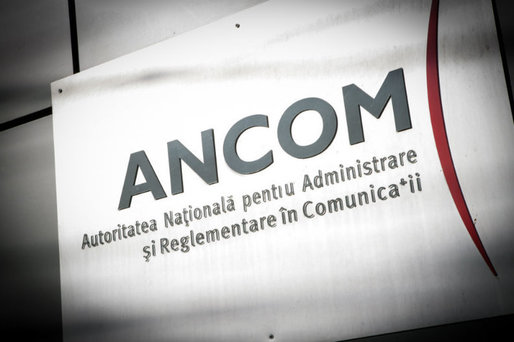 Șeful ANCOM, Adrian Diță, a demisionat din funcție - ancom-1508567139.jpg