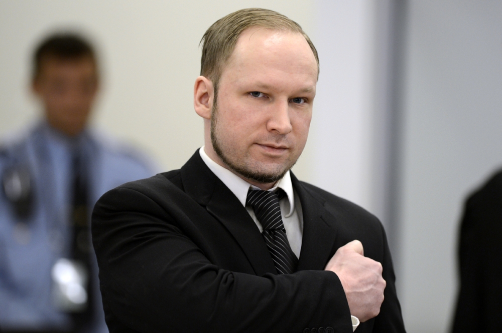Anders Behring Breivik vrea să iasă din închisoare - andersbehringbreivik-1364134826.jpg