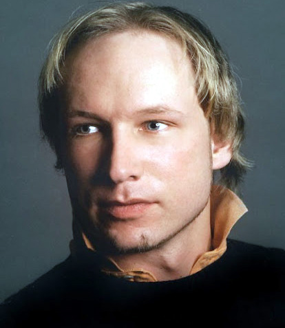 Anders Breivik, inculpat oficial pentru acte de terorism - andersbreivik-1331135238.jpg