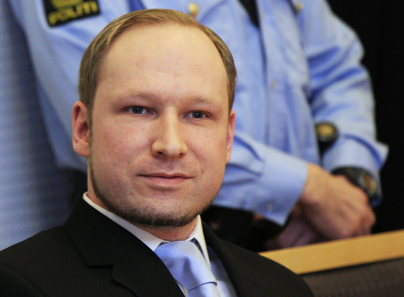 Anders Breivik plănuia să îl asasineze pe Obama - andersbreivik-1333374794.jpg