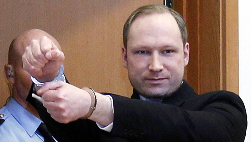 Anders Behring Breivik, judecat pentru uciderea a 77 de persoane - andersbreivik-1334589152.jpg