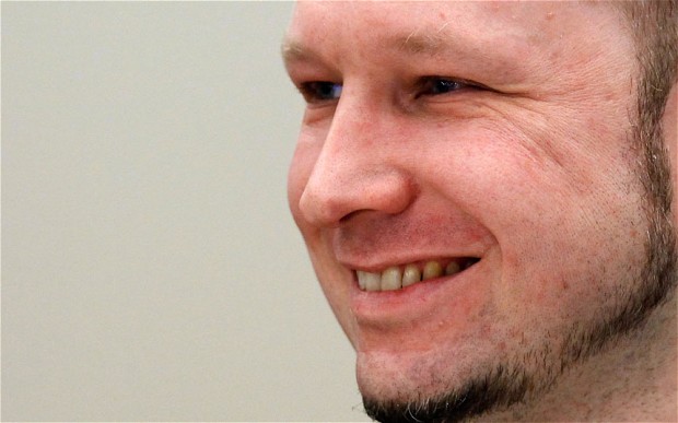 Breivik a fost condamnat la 21 de ani de închisoare - andersbreivik-1345796408.jpg