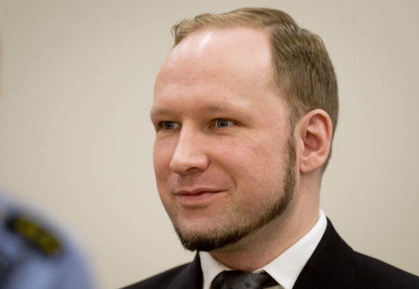 Anders Breivik amenință cu greva foamei în închisoare - andersbreivik-1392397941.jpg