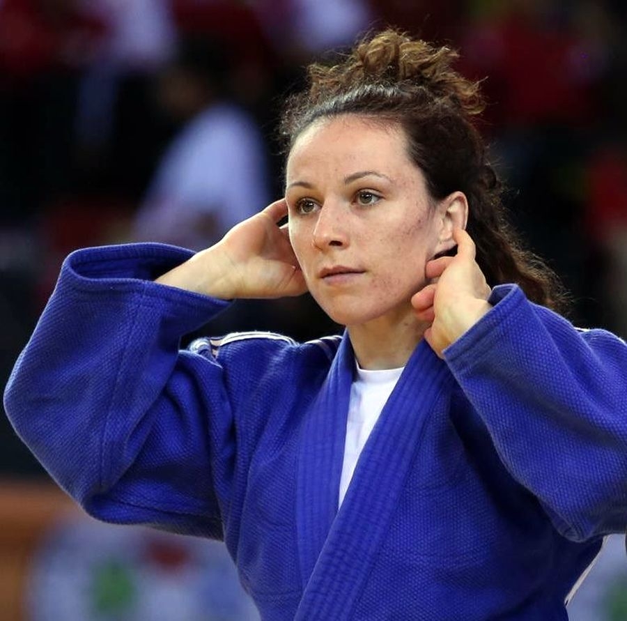 Baku 2015 / Judoka Andreea Chițu, MEDALIATĂ CU AUR la categoria 52 kg - andreeachitu07-1435250784.jpg