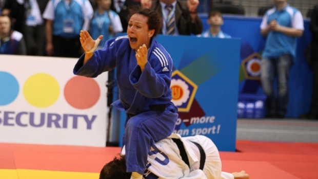 Andreea Chițu s-a calificat în semifinalele Campionatului Mondial de judo - andreeachitu50248300-1440500914.jpg