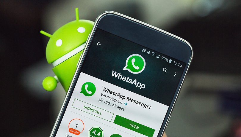 Whatsapp nu va mai funcționa pe aceste telefoane - androidpitbesttextingappwhatsapp-1570433851.jpg