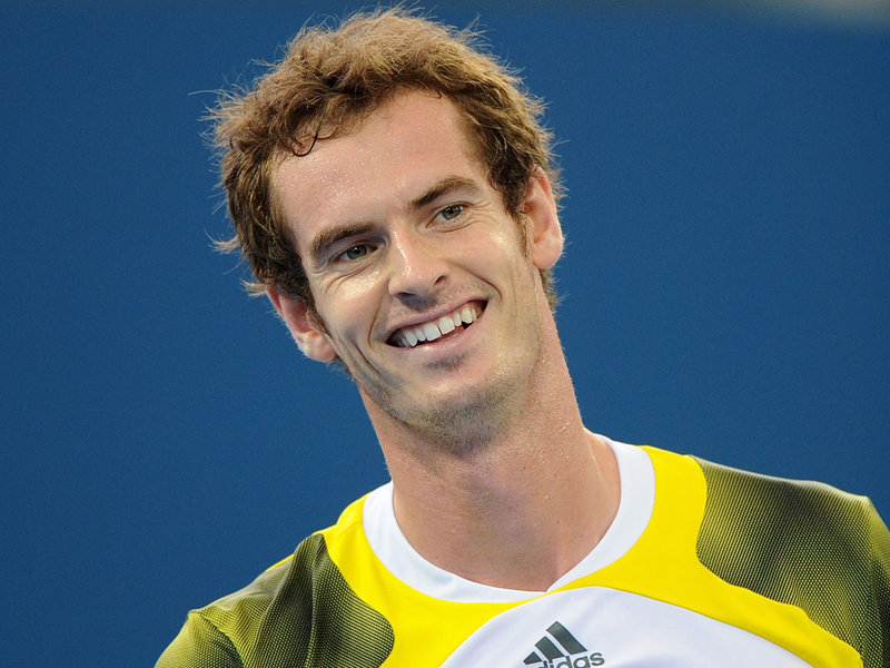 Tenis: Andy Murray a câștigat primul său titlu pe zgură - andymurray-1430744689.jpg