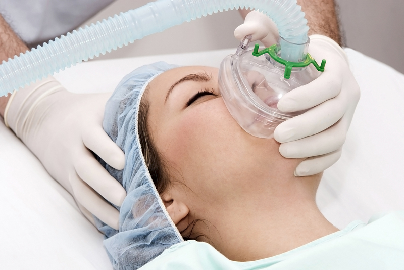 Anestezie totală sau parțială la naștere? Ce recomandă specialiștii Euromaterna - anestezia1-1440085302.jpg