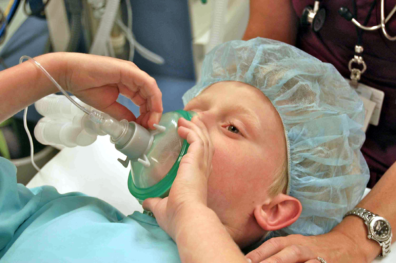 Ce trebuie să știi despre anestezia generală la copii - anestezie-1339176624.jpg