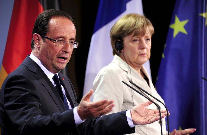 Angela Merkel contează pe o bună cooperare cu François Hollande - angela-1337699136.jpg