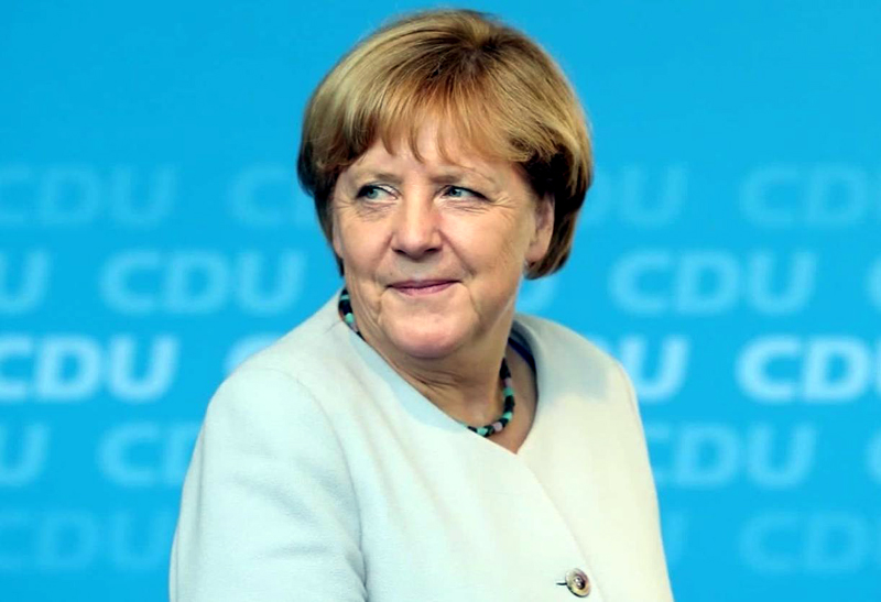 Angela Merkel prevede controverse la summitul G7, între SUA și partenerii săi - angela-1528378764.jpg