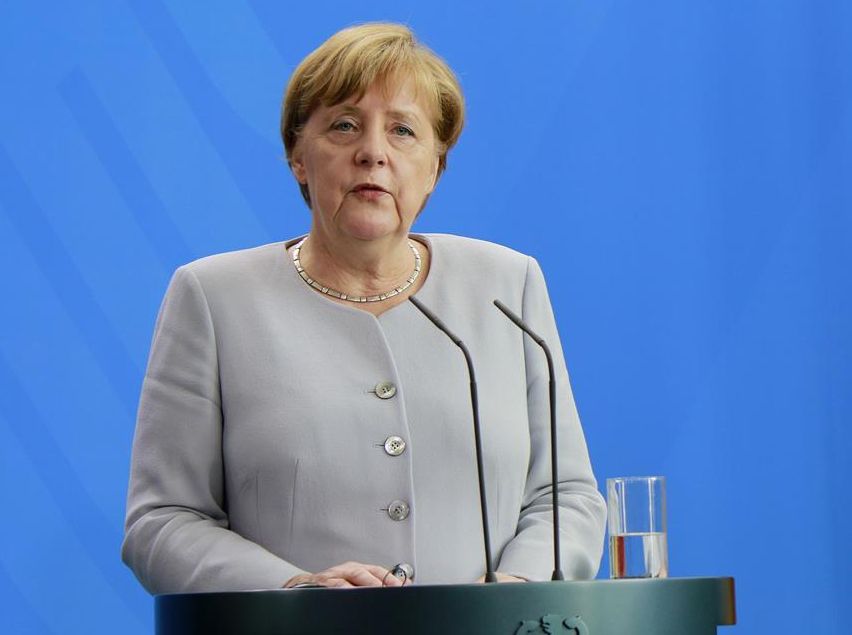 Angela Merkel le cere europenilor să se împotrivească populiștilor - angela-1558285023.jpg