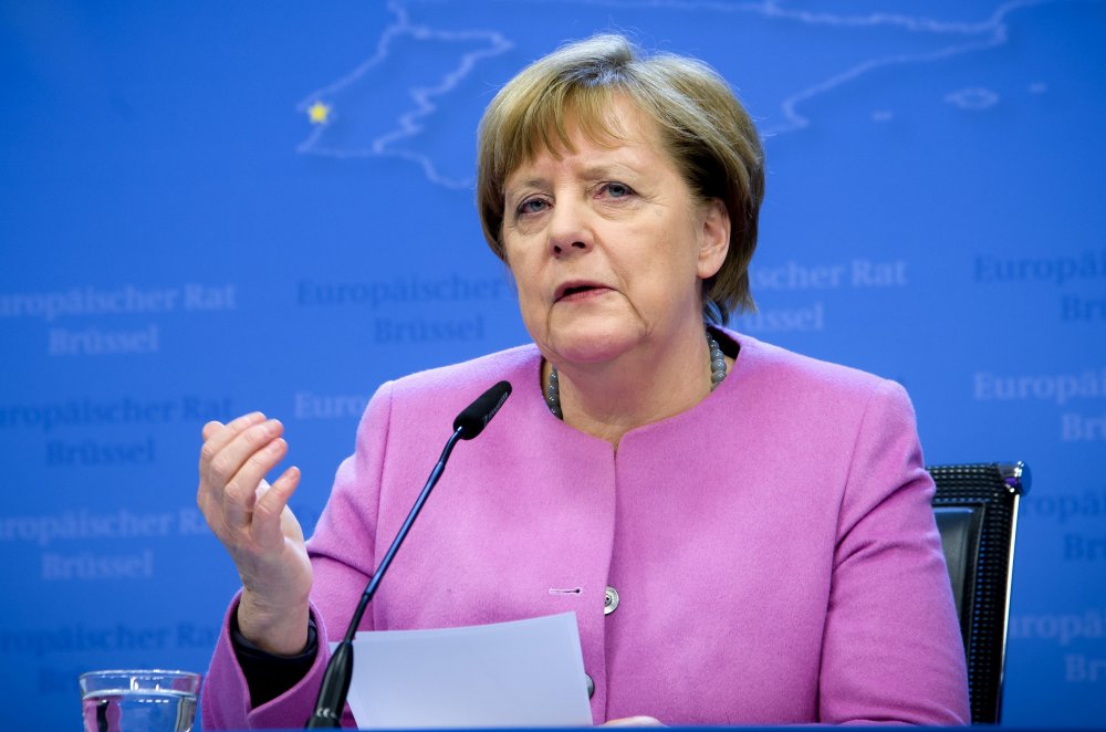 Angela Merkel vrea să continue prietenia strânsă cu Londra - angela-1563982378.jpg