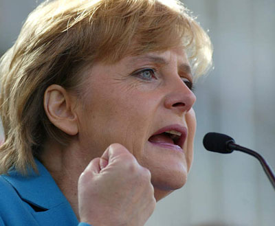 Angela Merkel, desemnată cea mai puternică femeie din lume - angelamerkel-1314284868.jpg