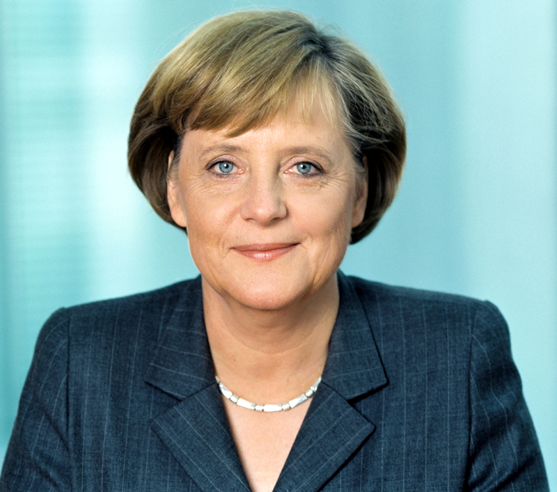 Angela Merkel: Uniunea politică este misiunea Europei pentru următorii 10 ani - angelamerkel-1327416378.jpg