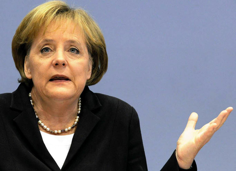 Lovitură electorală grea pentru Angela Merkel - angelamerkel-1337006987.jpg