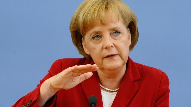 Angela Merkel e pregătită să guverneze cu social-democrații - angelamerkel-1511800670.jpg