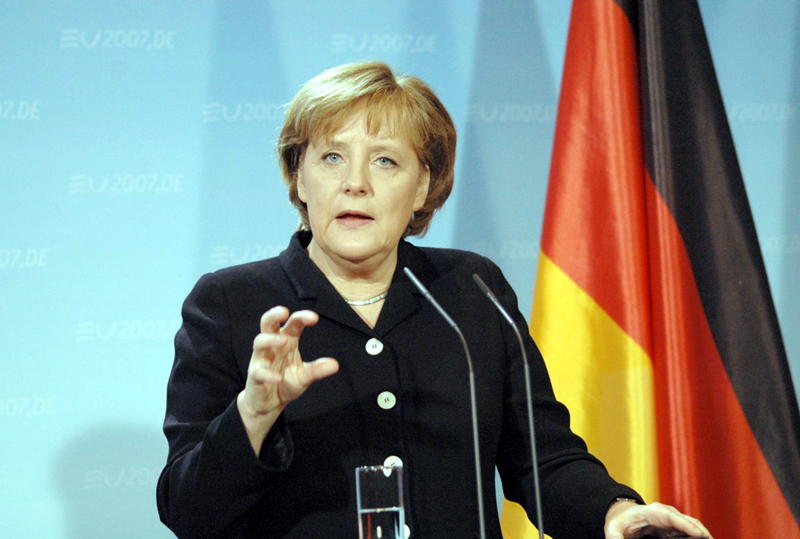 Germania: Angela Merkel promite să ducă până la final mandatul de cancelar - angelamerkel-1518436980.jpg