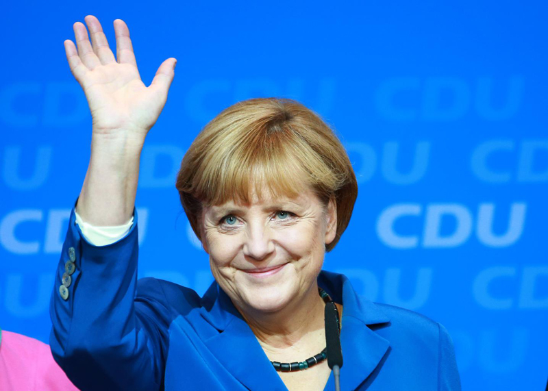 Retragere istorică! Merkel renunță la șefia partidului său - angelamerkel-1540820955.jpg