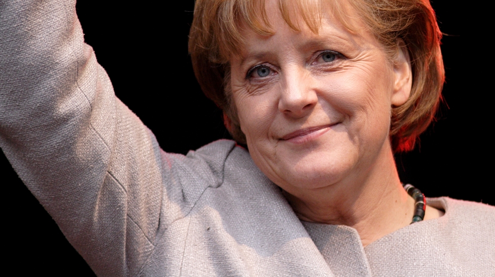 Cancelarul Germaniei, Angela Merkel, accident la schi - angelamerkelsursanowikipediaorg5-1389016394.jpg