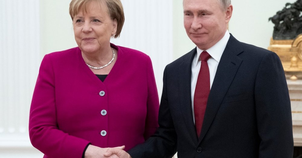 Vladimir Putin s-a întâlnit la Moscova cu Angela Merkel - angelamerkelvladimirputin-1578765799.jpg