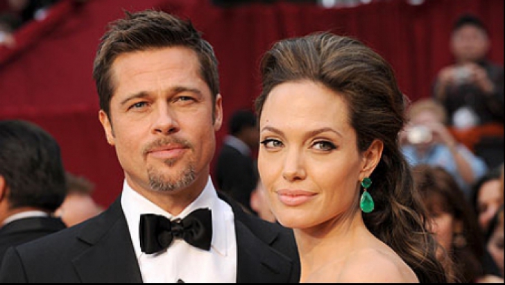 Angelina Jolie îl acuză pe Brad Pitt de violență. Mărturisiri șocante în fața celor de la FBI - angelina-1660835833.jpg