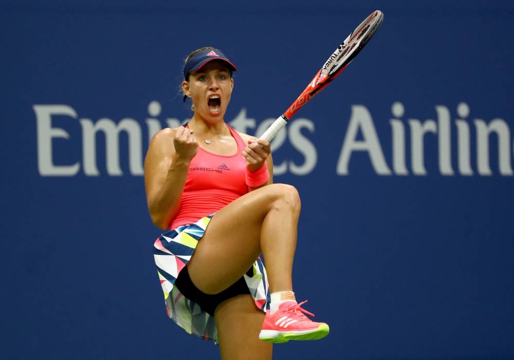 Tenis / Angelique Kerber a câștigat US Open - angeliquekerber-1473579377.jpg