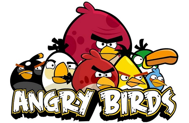 JOCUL ANGRY BIRDS, FOLOSIT PENTRU SPIONAJ - angrybirds-1390930234.jpg
