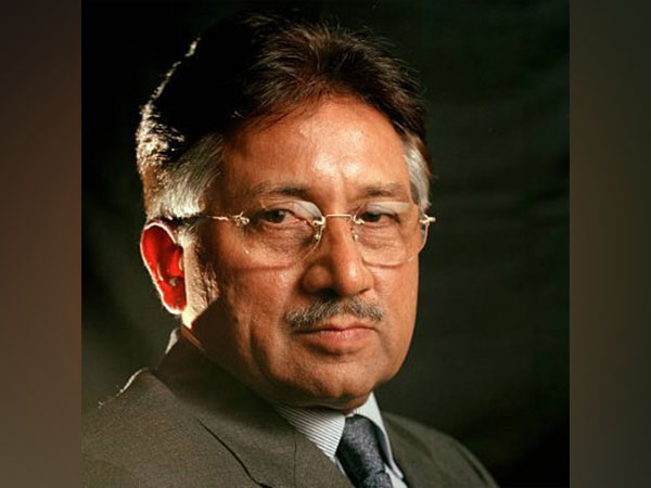 A murit fostul preşedinte pakistanez Pervez Musharraf - ani20230205060717-1675581018.jpg