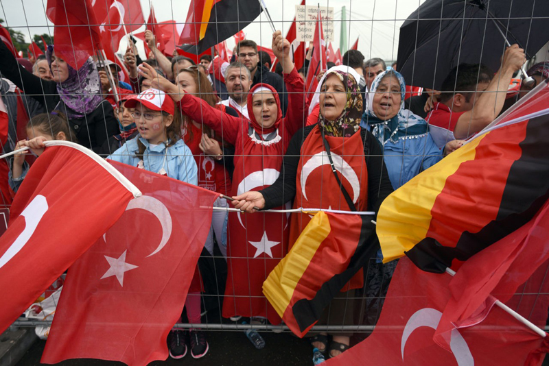 Ankara le cere turcilor să fie prudenți în Germania - ankara-1505045032.jpg