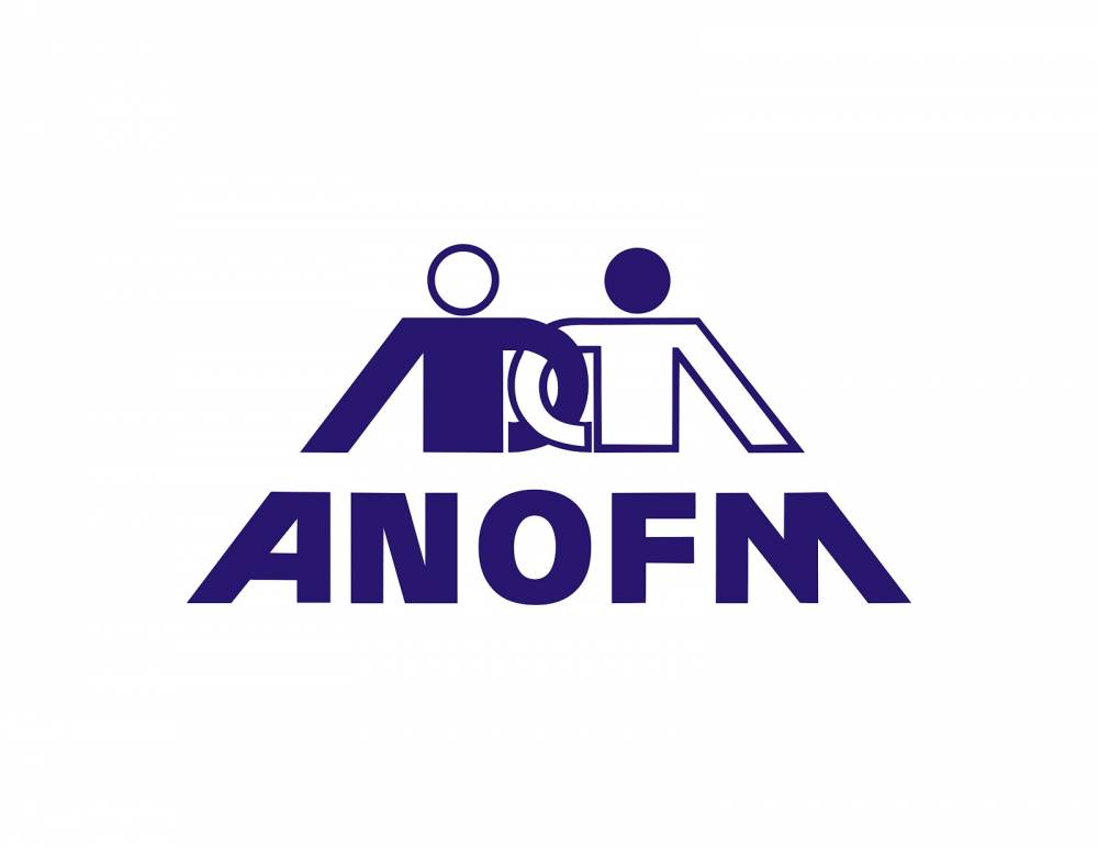 ANOFM participă la o acțiune în Bratislava - anofmajofm-1480416266.jpg