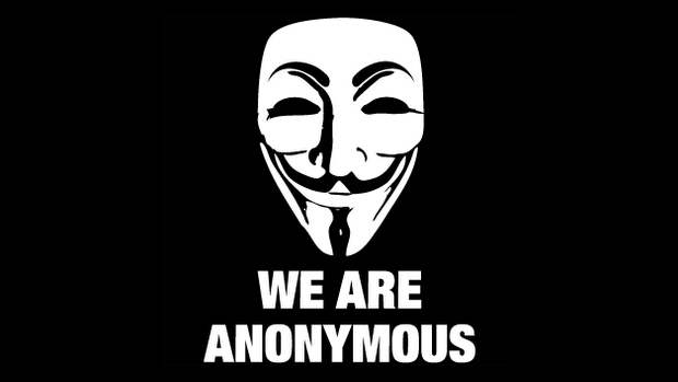 Hackerii ANONYMOUS vor lansa un atac FĂRĂ PRECEDENT împotriva FACEBOOK, pe 6 aprilie - anonymous0223100084840500-1364468700.jpg