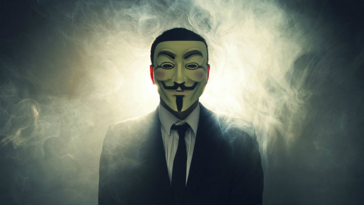 20.000 de conturi de Twitter, care aparțin Statului Islamic, ATACATE de Anonymous - anonymousisisbitcoinopisis-1448351521.jpg