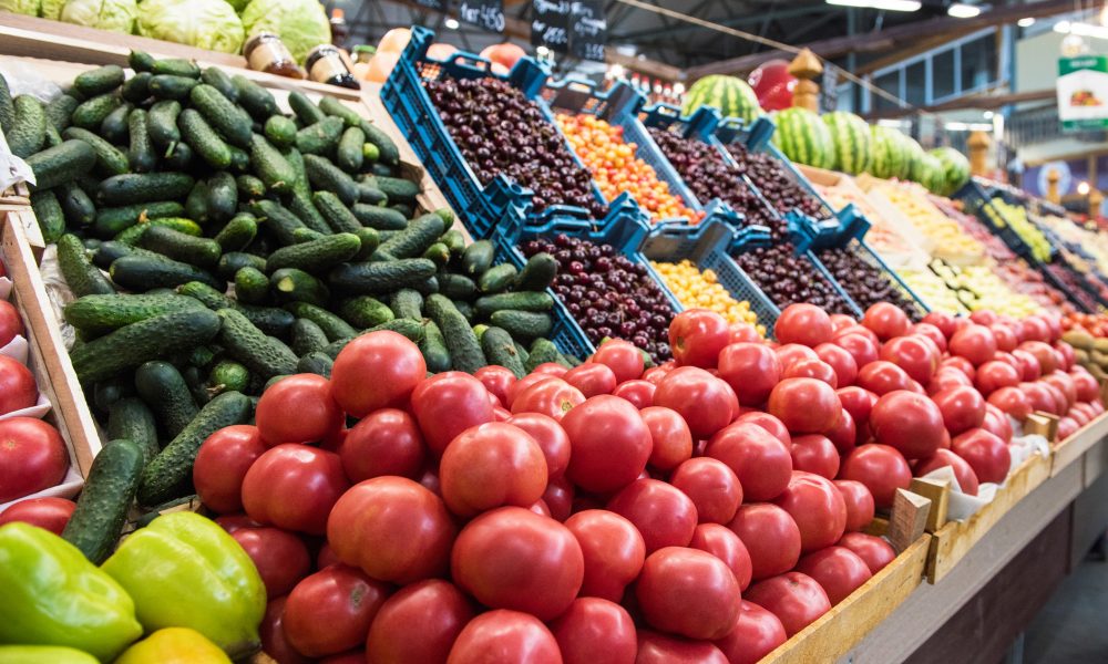 Recomandările ANPC la achiziționarea legumelor și fructelor proaspete - anpc-fructe-si-legume-proaspete-1715181613.jpg