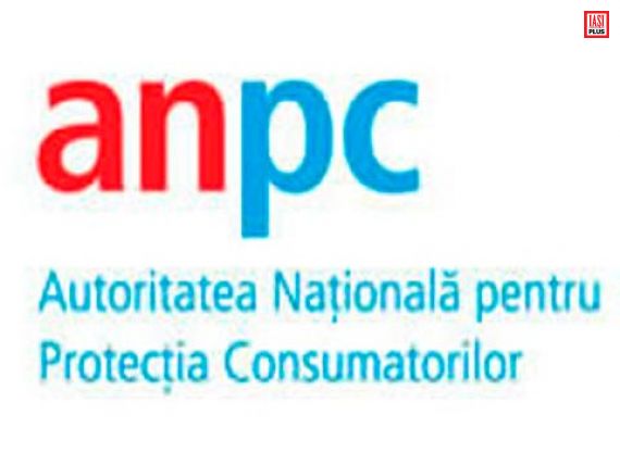 Protecția Consumatorilor. A fost lansat Centrul Național de Consiliere și Consultanță a Consumatorilor în domeniul activității notariale - anpv-1439819697.jpg
