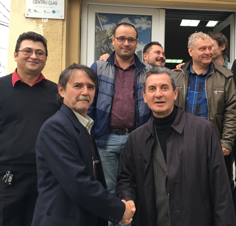 Partidul lui Marian Munteanu și-a deschis filială la Constanța - anrconstanta-1477318025.jpg