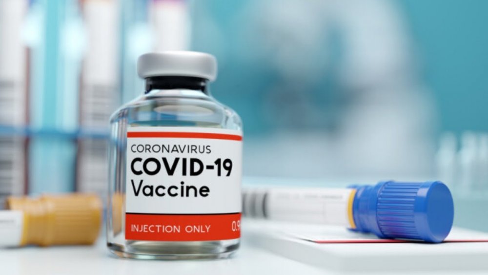 Ministerul Sănătății: Vaccinul anti-COVID este recomandat pentru toți diabeticii - anticovid-1612867916.jpg