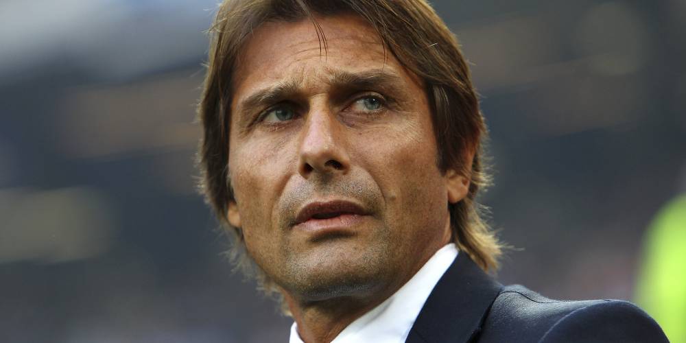 Chelsea are un nou antrenor. Antonio Conte a semnat un contract pe 3 ani - antonioconte-1459779270.jpg