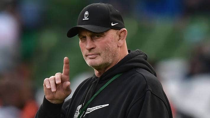 Un antrenor neozeelandez va ajuta staff-ul României pe durata Cupei Mondiale de Rugby 2023 - antrenor-romania-1691499890.jpg