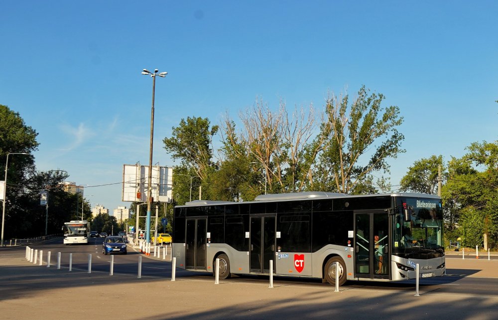 Autobuzele liniilor 5-40 și 14 își schimbă traseul începând cu data de 1 octombrie - anuntmodificaretrasee54014ctbus-1632989536.jpg